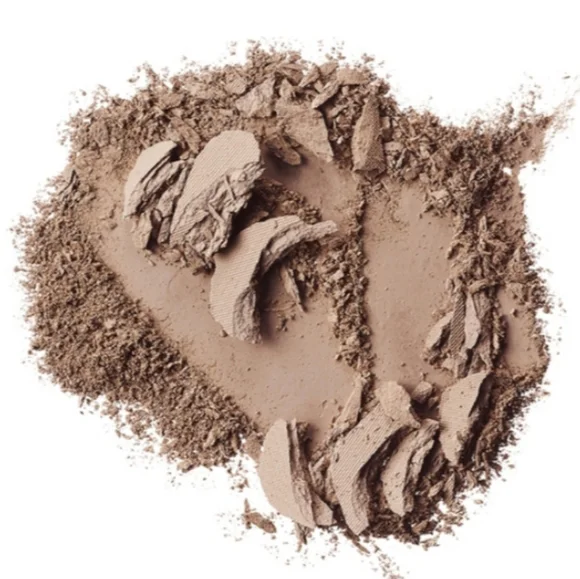 MAC COSMETICS MATTE EYESHADOW IN OMEGA. - Picture 2 of 9